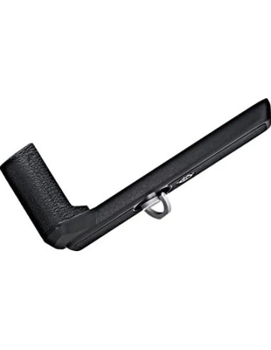 FUJI IMPUGNATURA HGXE1